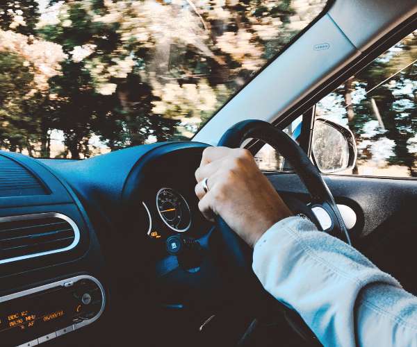 driving-inside-car driving-inside-car