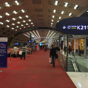 aeroport-roissy-charles-de-gaulle-paris