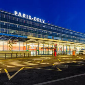 aeroport-de-paris-orly