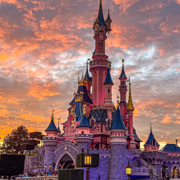 aeroport-orly-ou-roissy-charles-de-gaulle-disneyland-paris