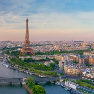 transferts-paris-paris