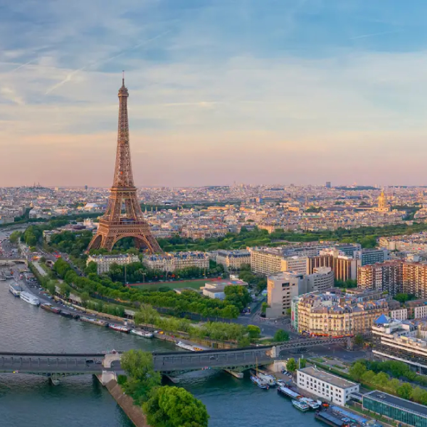 transferts-paris-paris