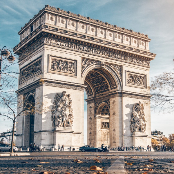 visite-guidee-arc-de-triomphe