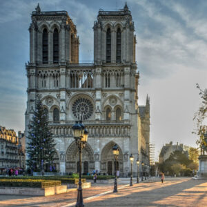 visite-guidee-cathedral-notre-dame