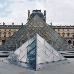 visite-guidee-mesee-du-louvre